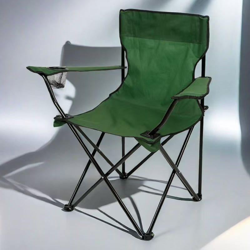 Opvouwbare Outdoor Stoel
