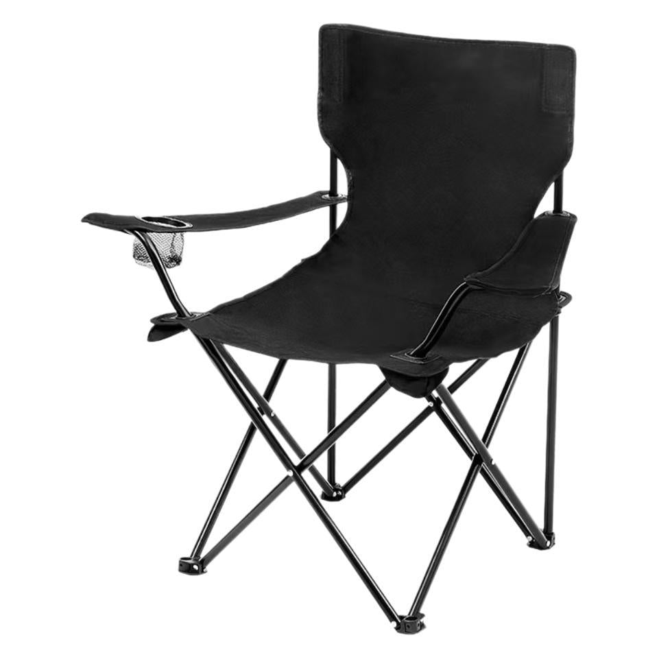 Opvouwbare Outdoor Stoel