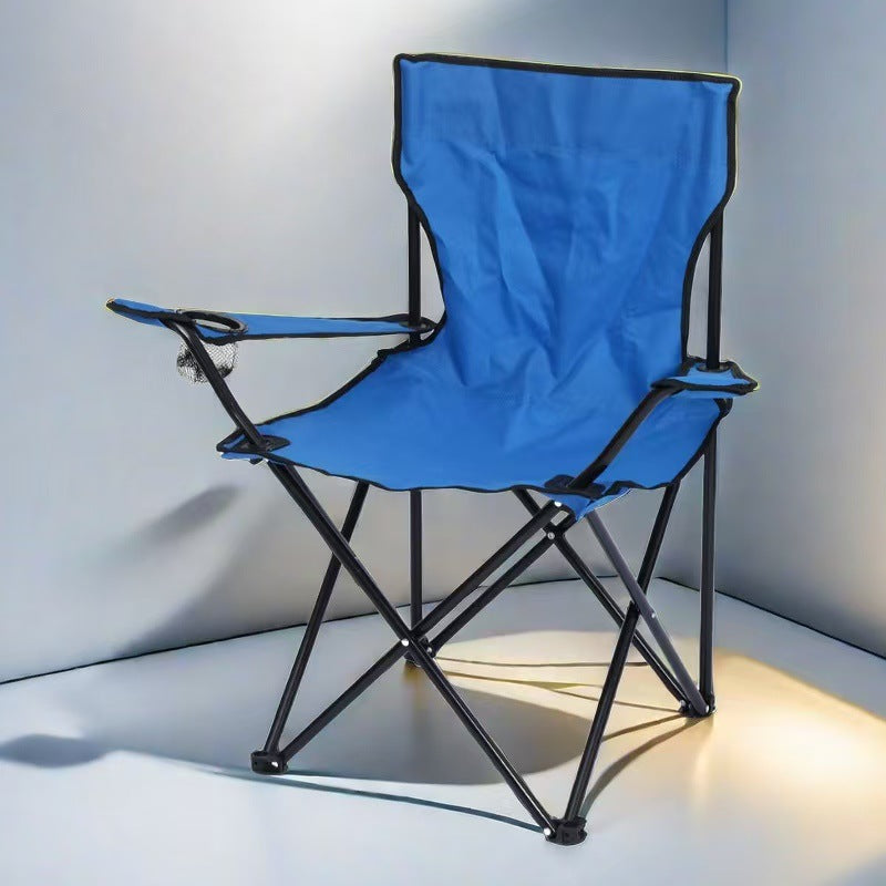 Opvouwbare Outdoor Stoel