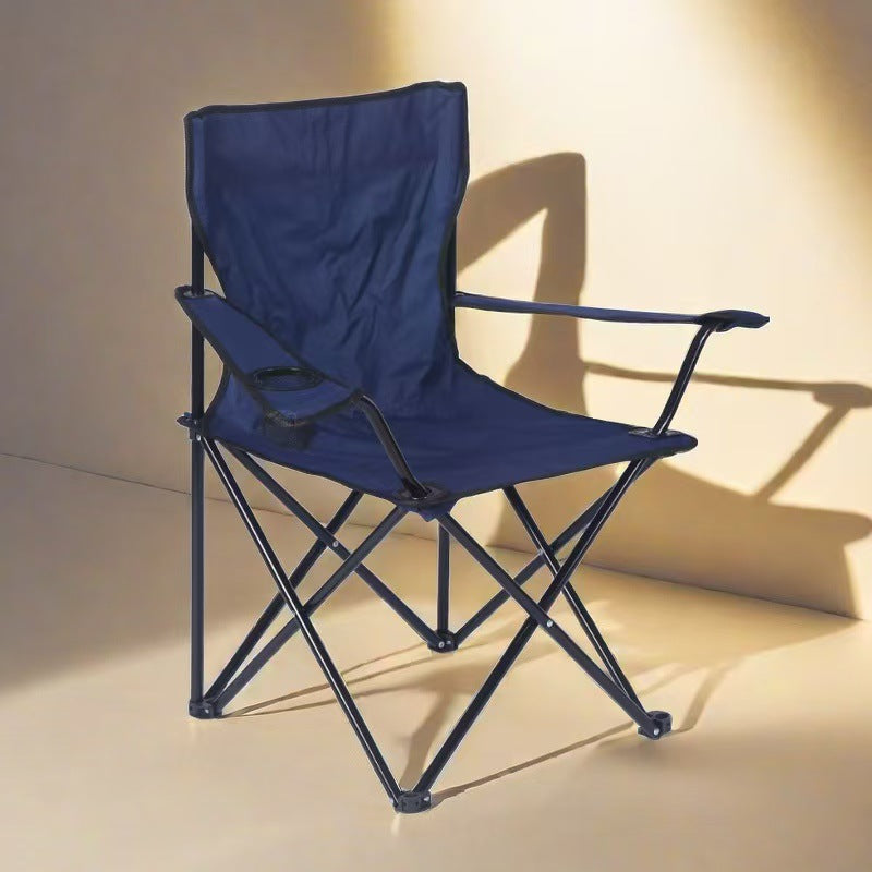 Opvouwbare Outdoor Stoel