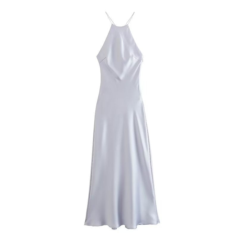 Maxi dress - Selena