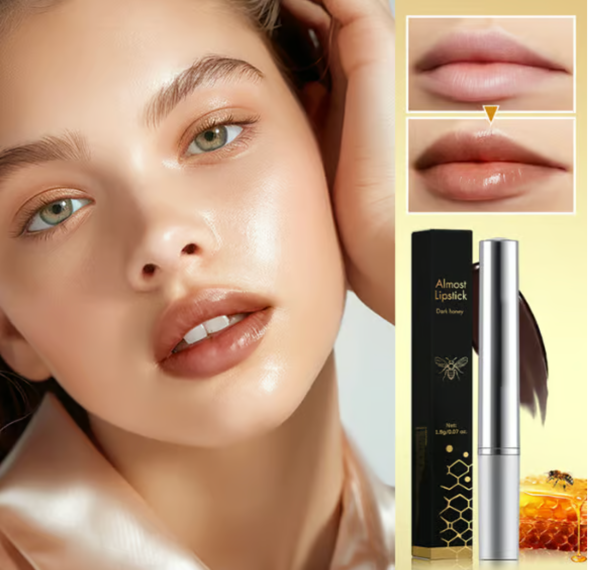 Almost Lipstick | 40% korting