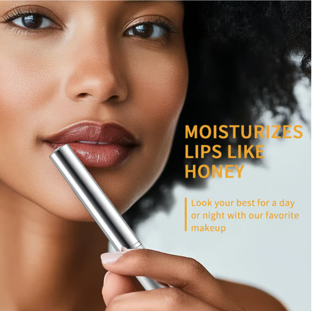Almost Lipstick | 40% korting