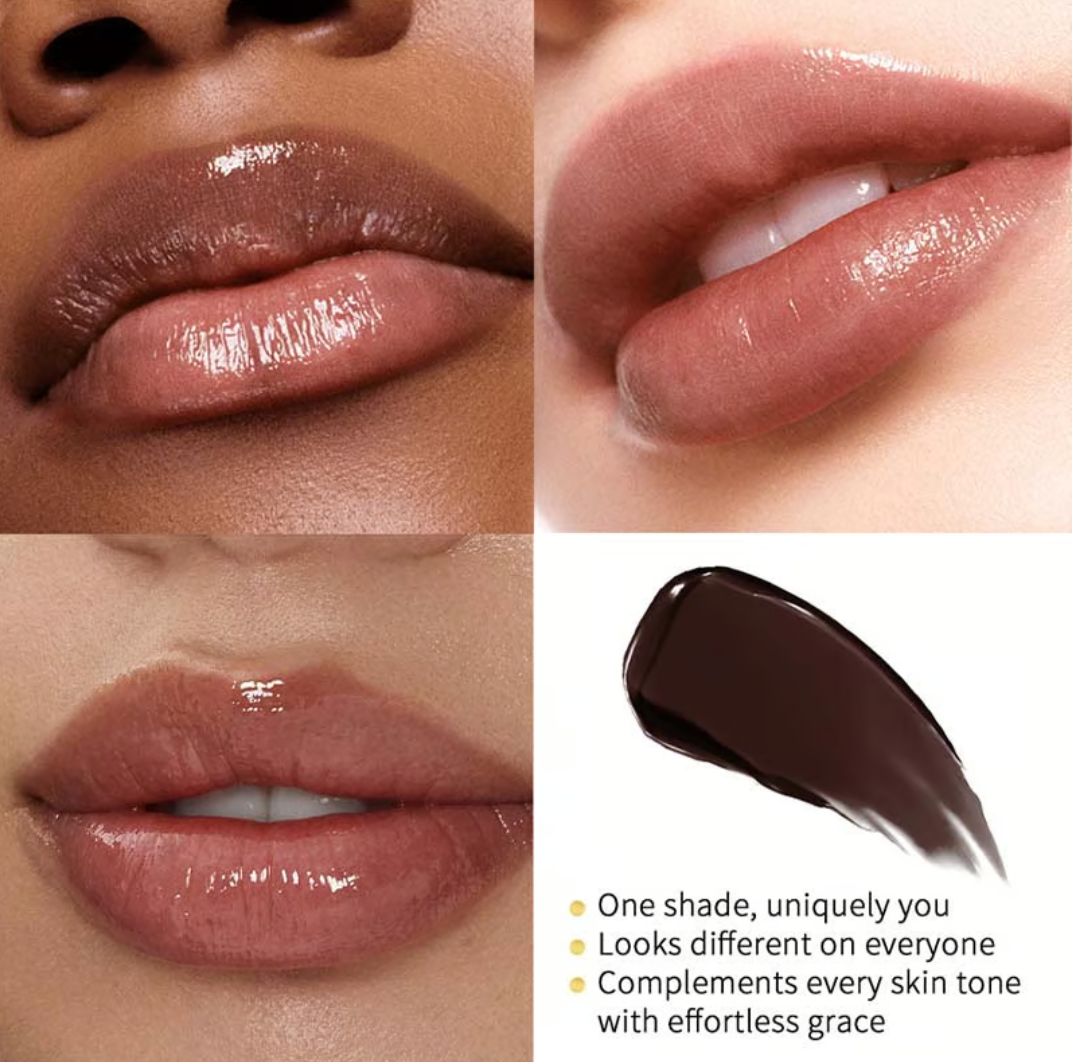 Almost Lipstick | 40% korting