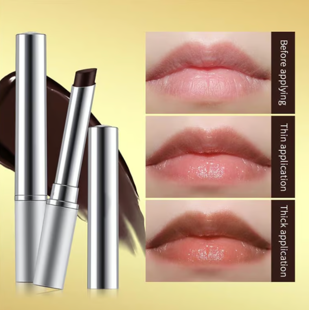Almost Lipstick | 40% korting
