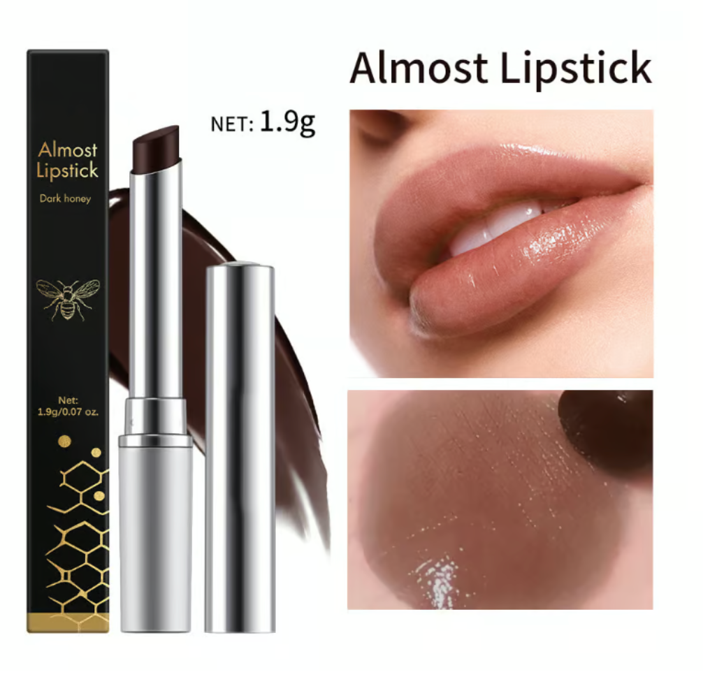 Almost Lipstick | 40% korting