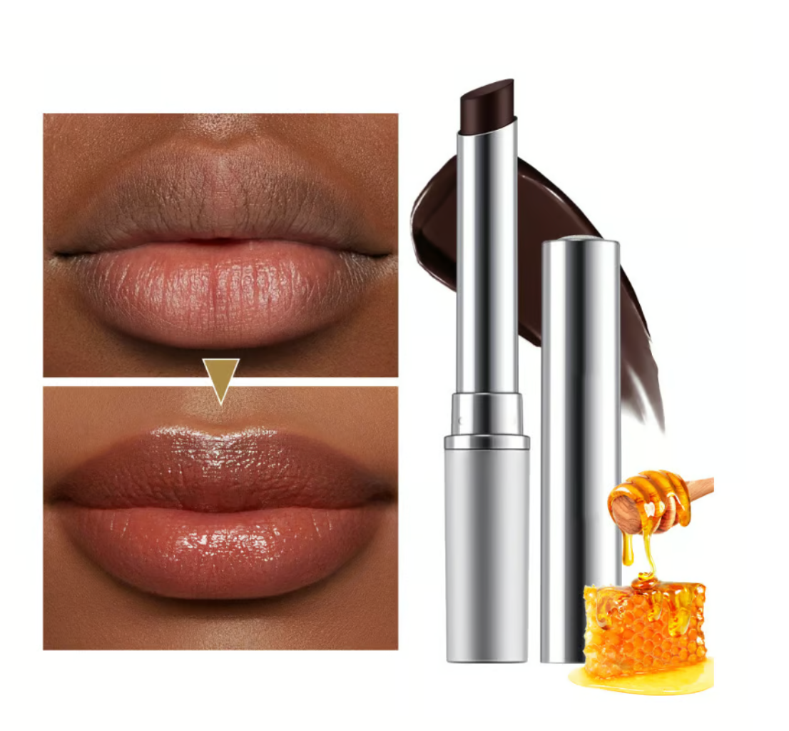 Almost Lipstick | 40% korting