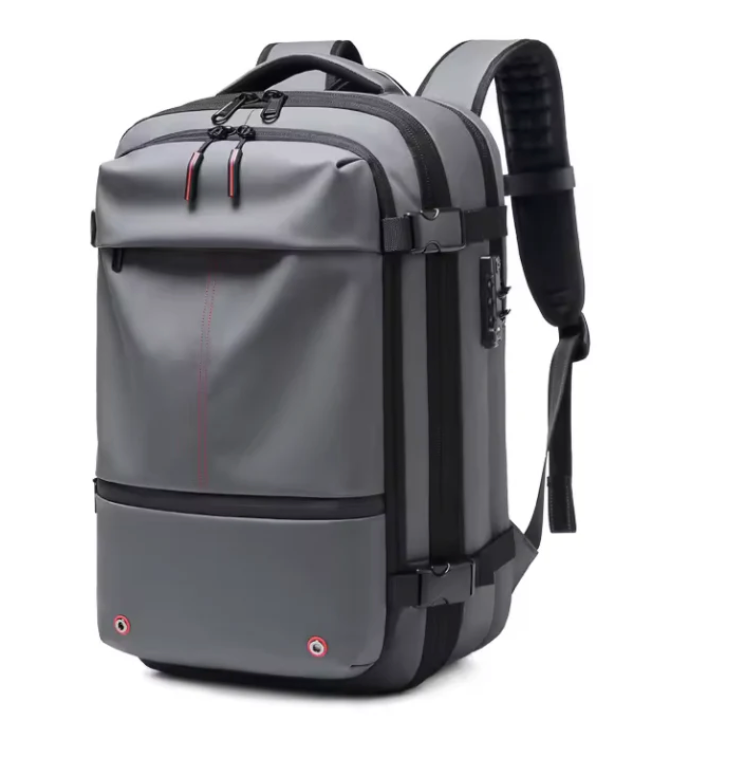 Travel rugzak | 40% korting