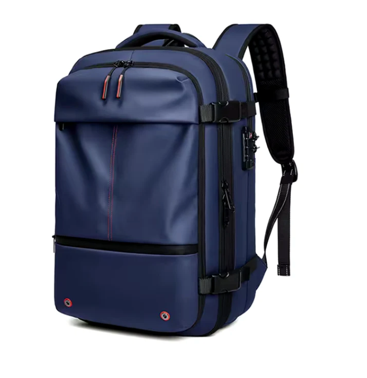 Travel rugzak | 40% korting