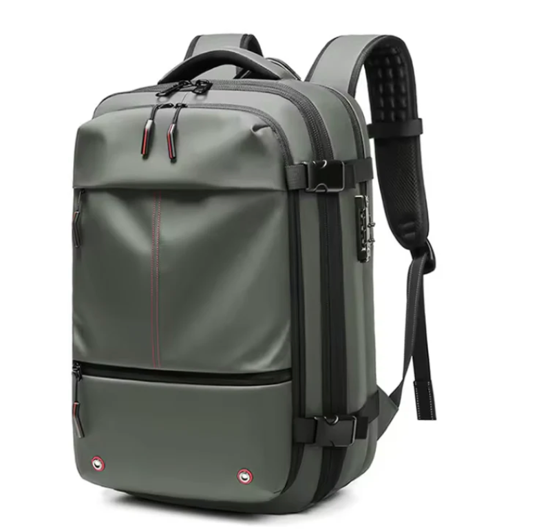Travel rugzak | 40% korting