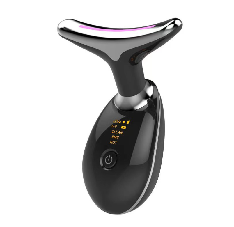 LYFTR™ Face Device