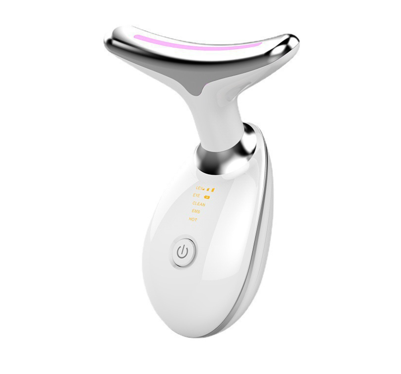 LYFTR™ Face Device