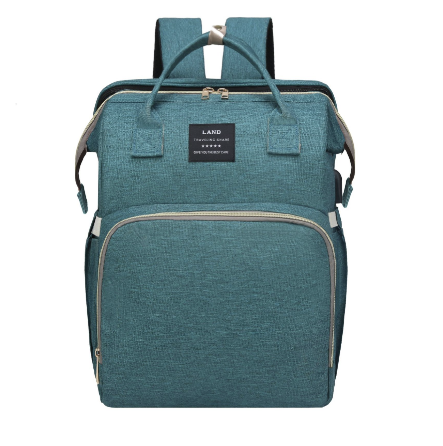 Luxe Mamatas | 15% korting