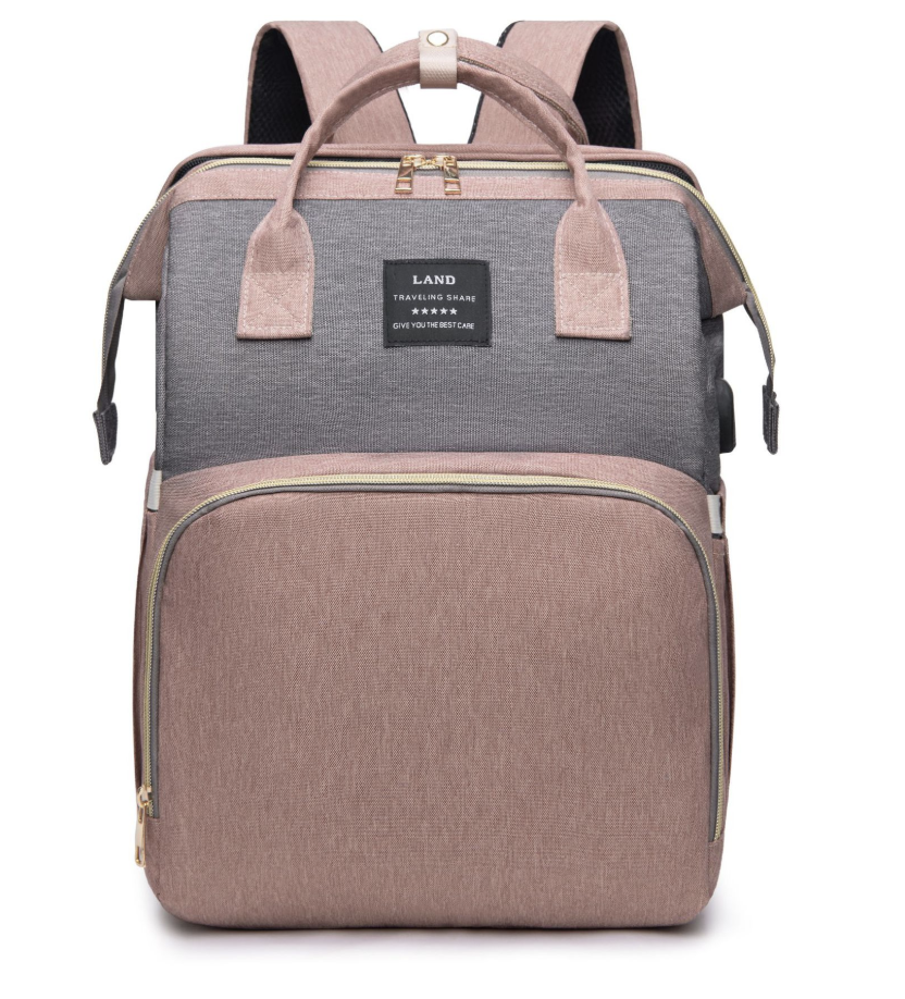 Luxe Mamatas | 15% korting