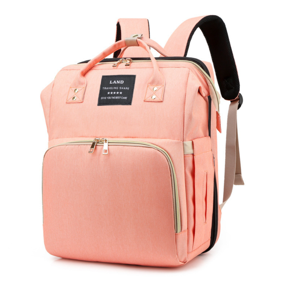 Luxe Mamatas | 15% korting