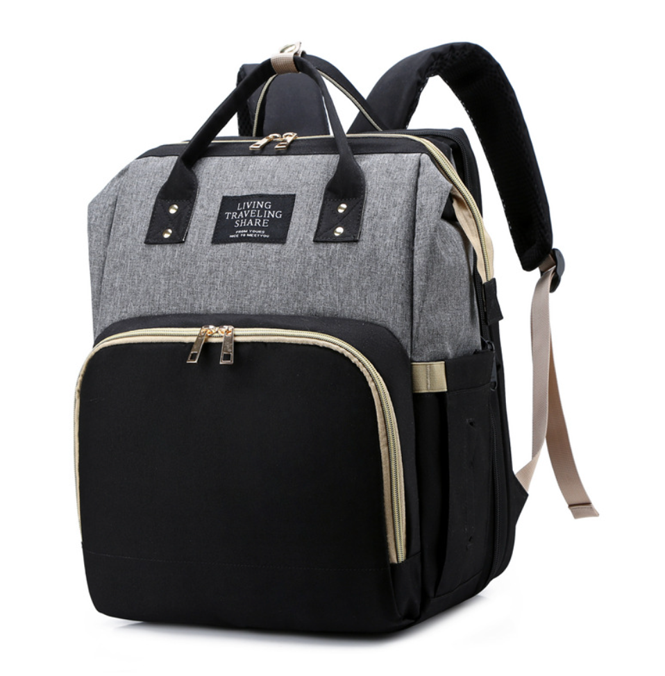 Luxe Mamatas | 15% korting