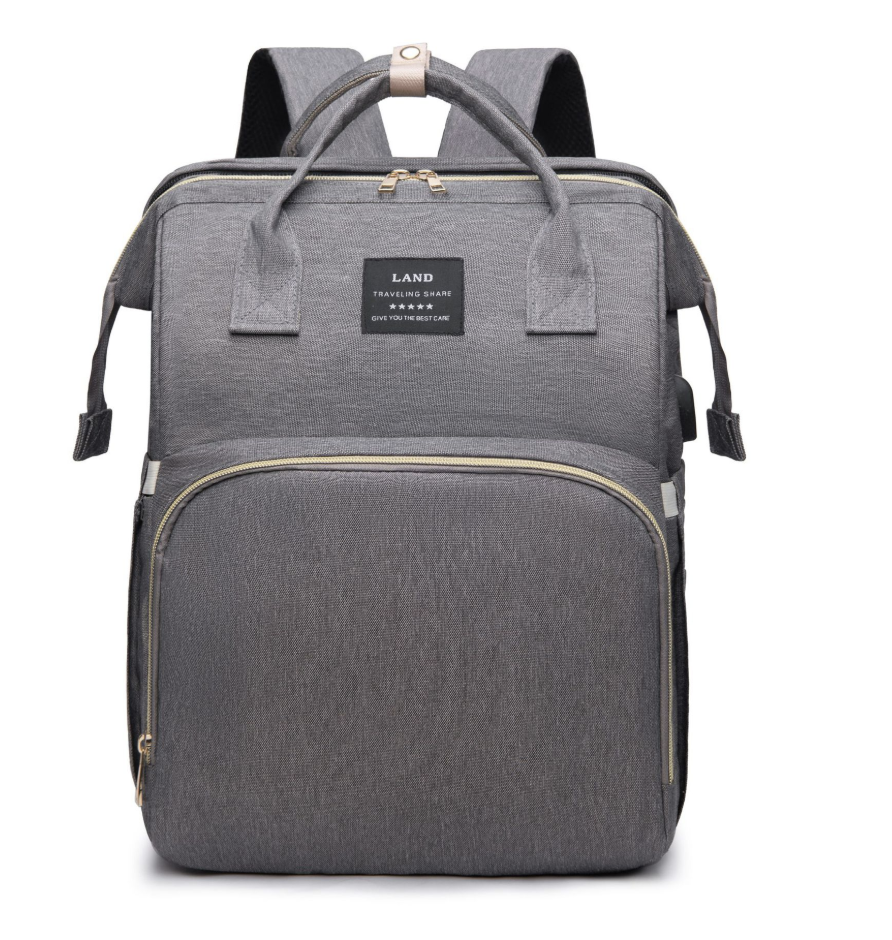Luxe Mamatas | 15% korting