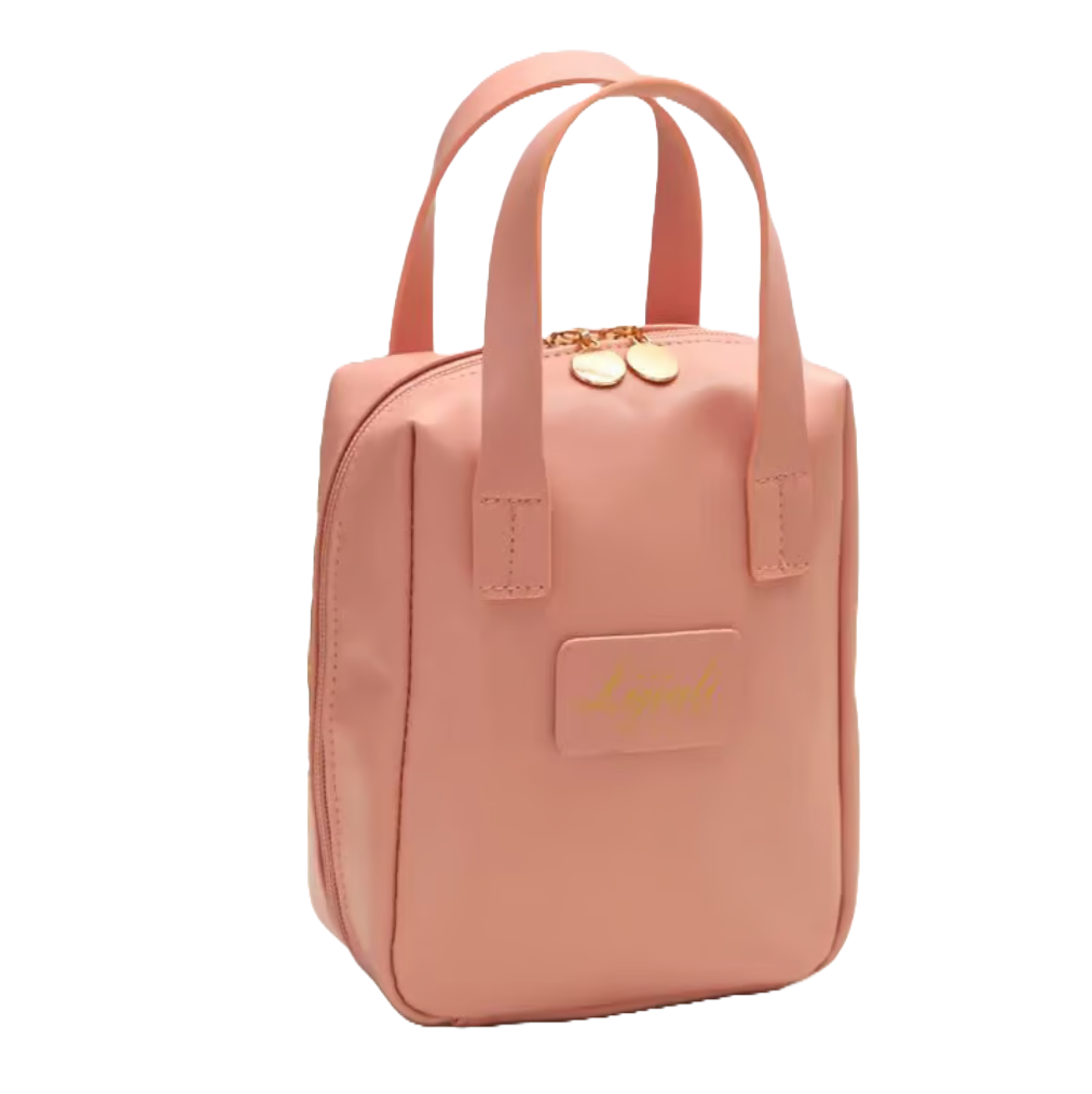Make up tas