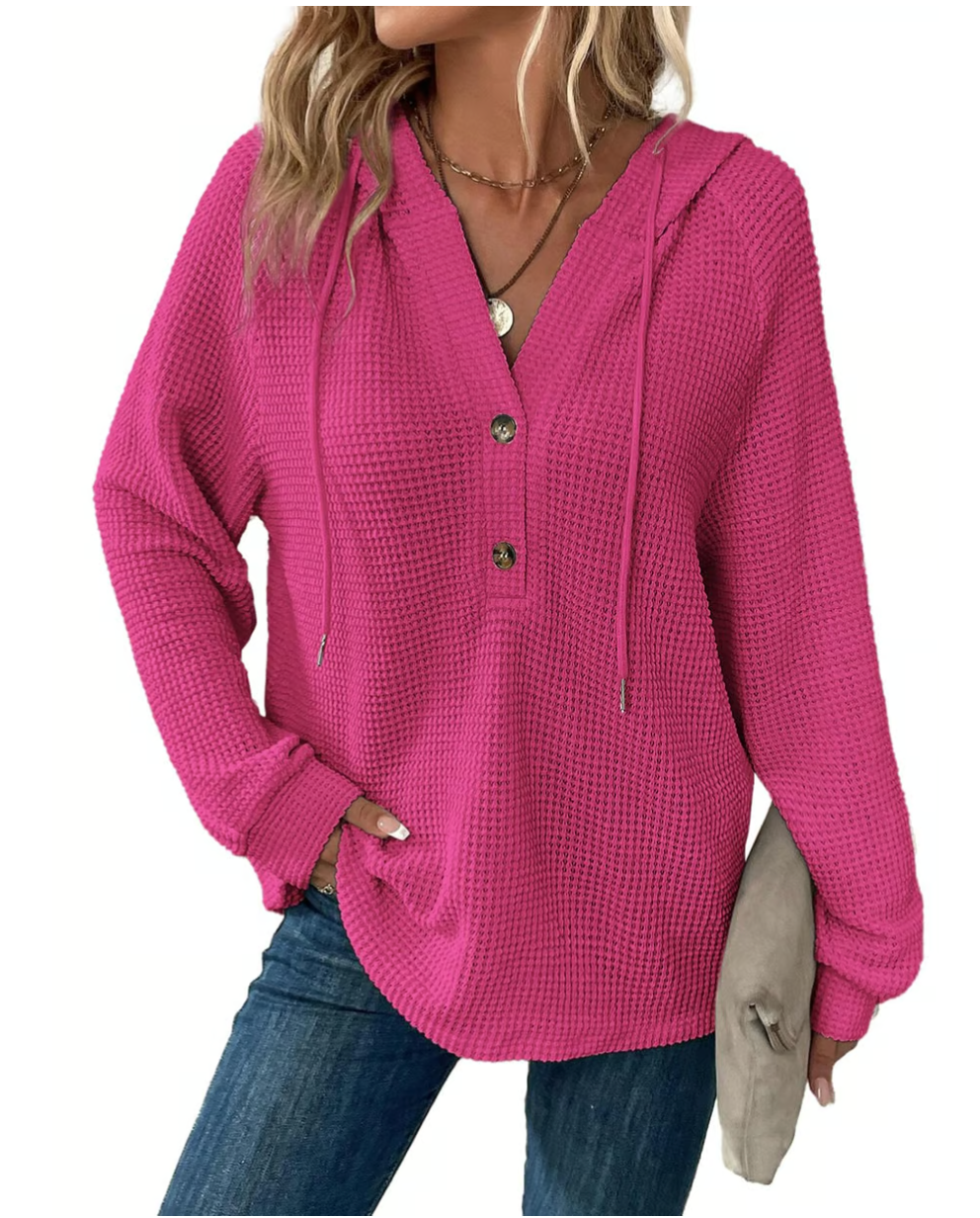 Casual comfort damestrui | 30% korting