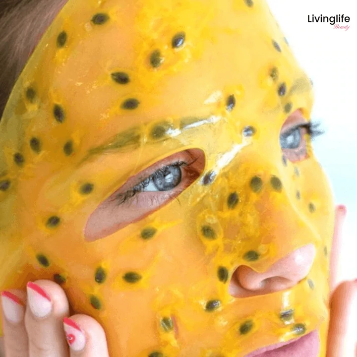 DIY - Face masker machine | 20% korting
