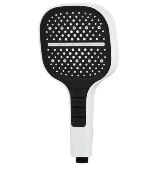 Lovira AquaJet Shower Head — Spa in je badkamer