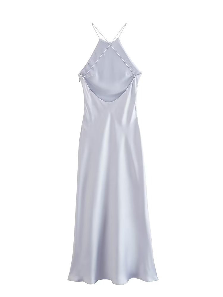 Maxi dress - Selena