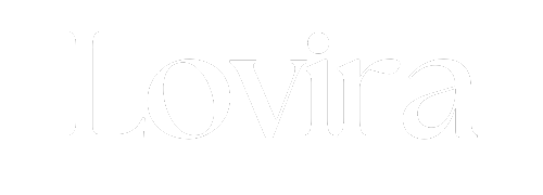 Lovira.nl
