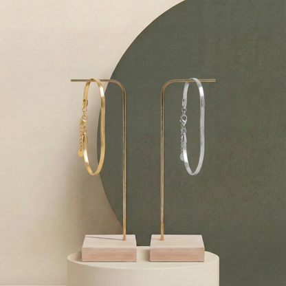 Pure Bracelet | Lovira