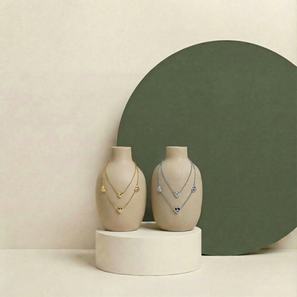 Lovely Necklace | Lovira