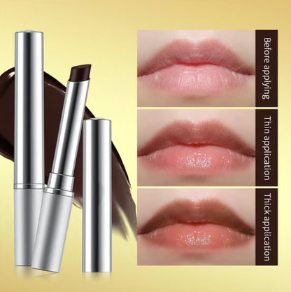 Almost Lipstick | 40% korting