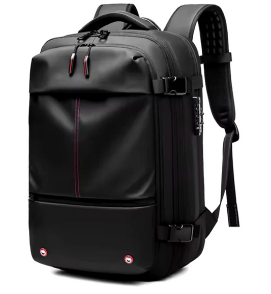Travel rugzak | 40% korting