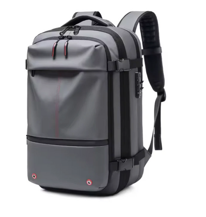 Travel rugzak | 40% korting