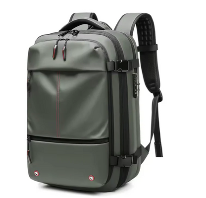 Travel rugzak | 40% korting