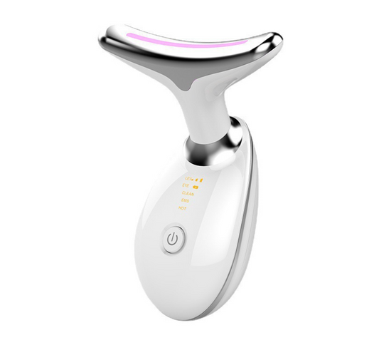 LYFTR™ Face Device