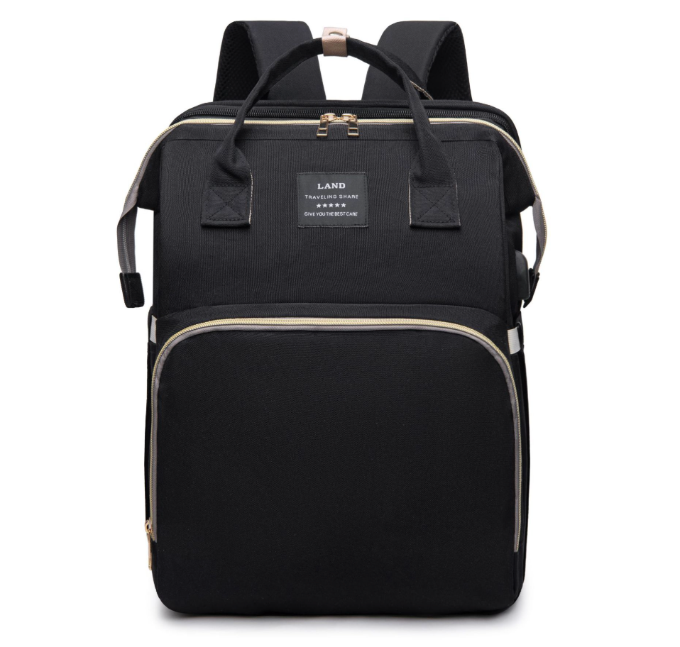 Luxe Mamatas | 15% korting