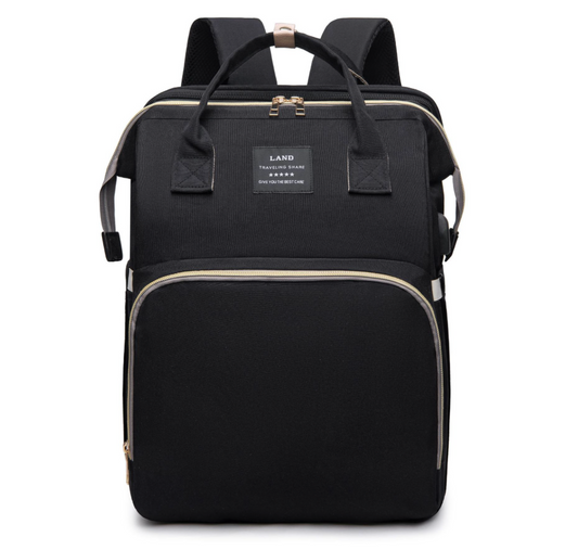 Luxe Mamatas | 15% korting