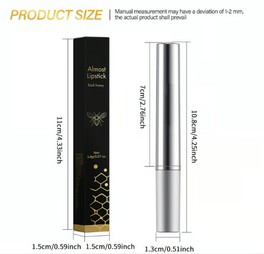 Almost Lipstick | 40% korting