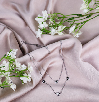 Lovely Necklace | LOVIRA