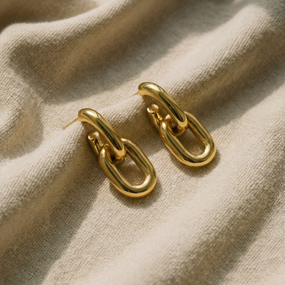 Linky Hoops | Lovira