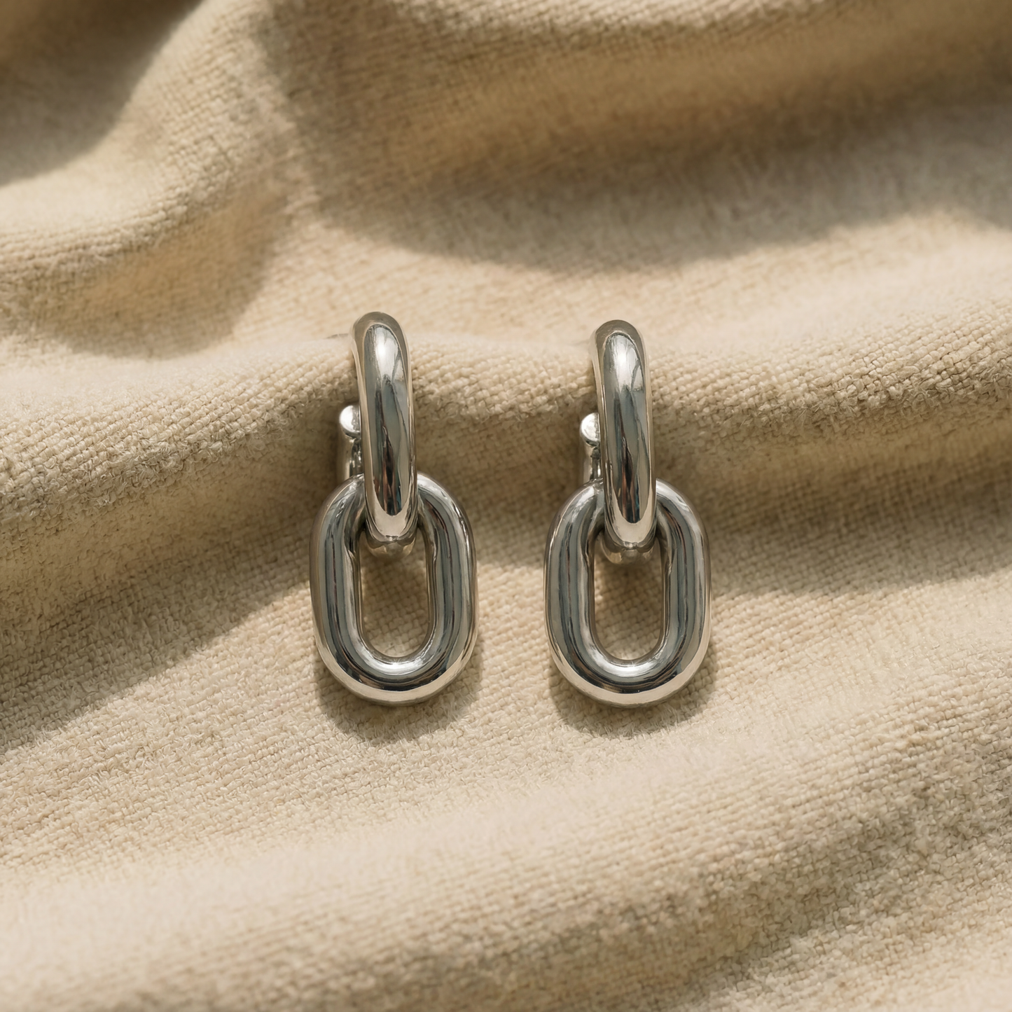 Linky Hoops | Lovira