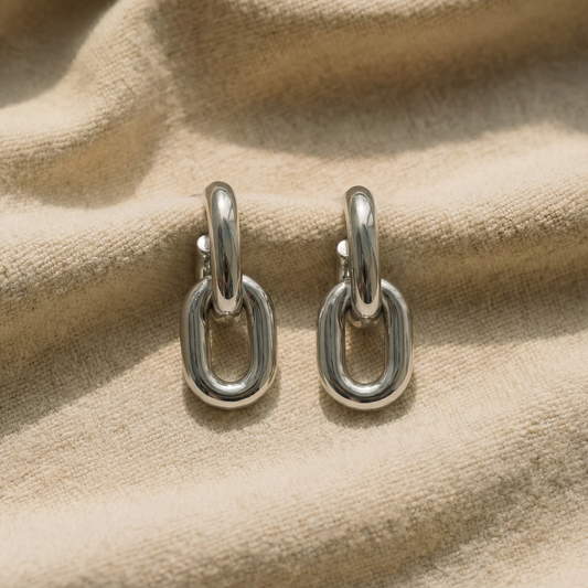 Linky Hoops | Lovira